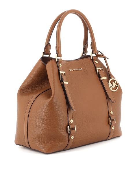 new michael kors handbags|michael kors new handbag collection.